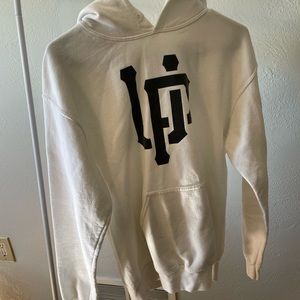 Undercover Prodigy Hopsin Sweatshirt